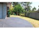 26a Tuggarah St, Wyee NSW 2259