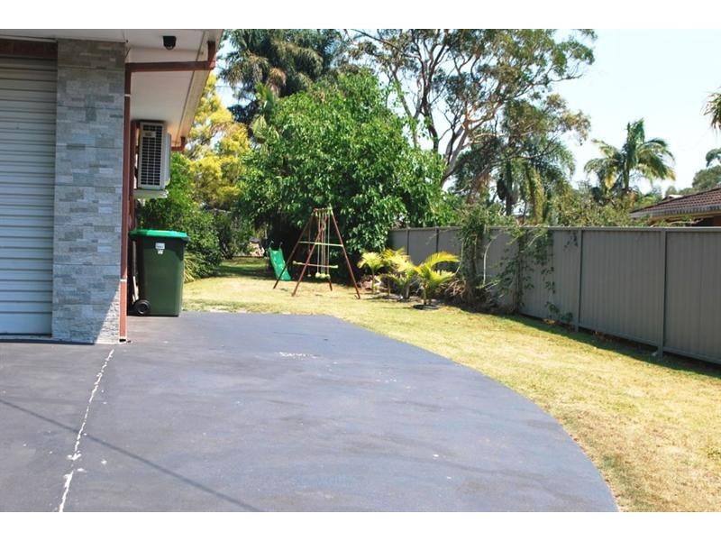 26a Tuggarah St, Wyee NSW 2259