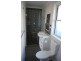26a Tuggarah St, Wyee NSW 2259