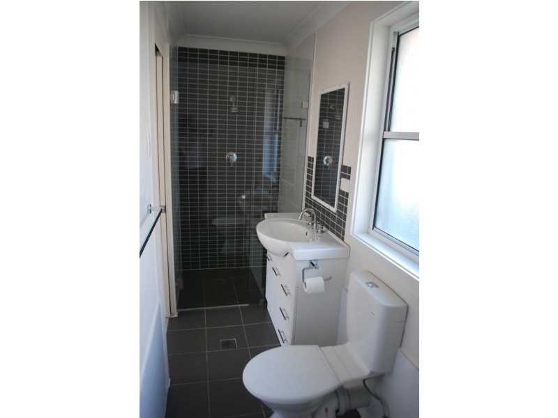 26a Tuggarah St, Wyee NSW 2259