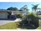 26a Tuggarah St, Wyee NSW 2259