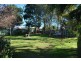 26a Tuggarah St, Wyee NSW 2259