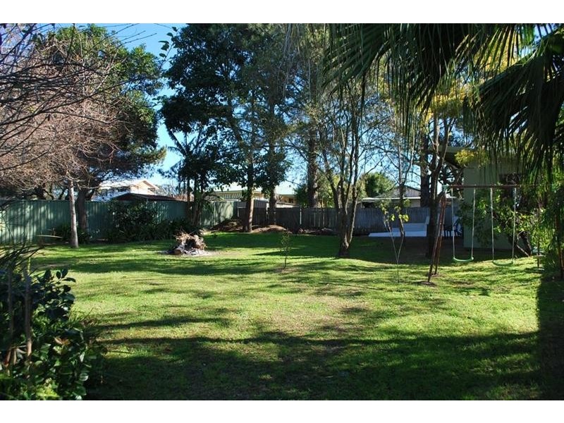 26a Tuggarah St, Wyee NSW 2259