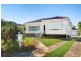 235 Pollock Ave, Wyong NSW 2259
