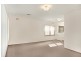 235 Pollock Ave, Wyong NSW 2259