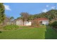235 Pollock Ave, Wyong NSW 2259