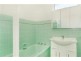 235 Pollock Ave, Wyong NSW 2259