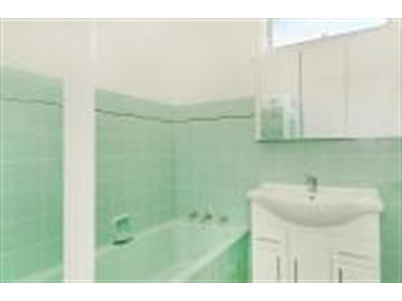 235 Pollock Ave, Wyong NSW 2259