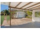 235 Pollock Ave, Wyong NSW 2259