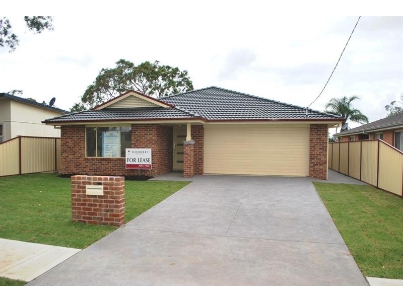 13 Dudley St, Gorokan NSW 2263