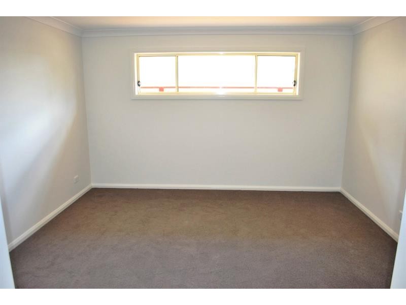 13 Dudley St, Gorokan NSW 2263