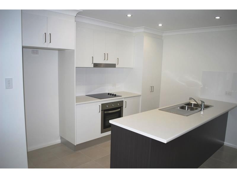 13 Dudley St, Gorokan NSW 2263