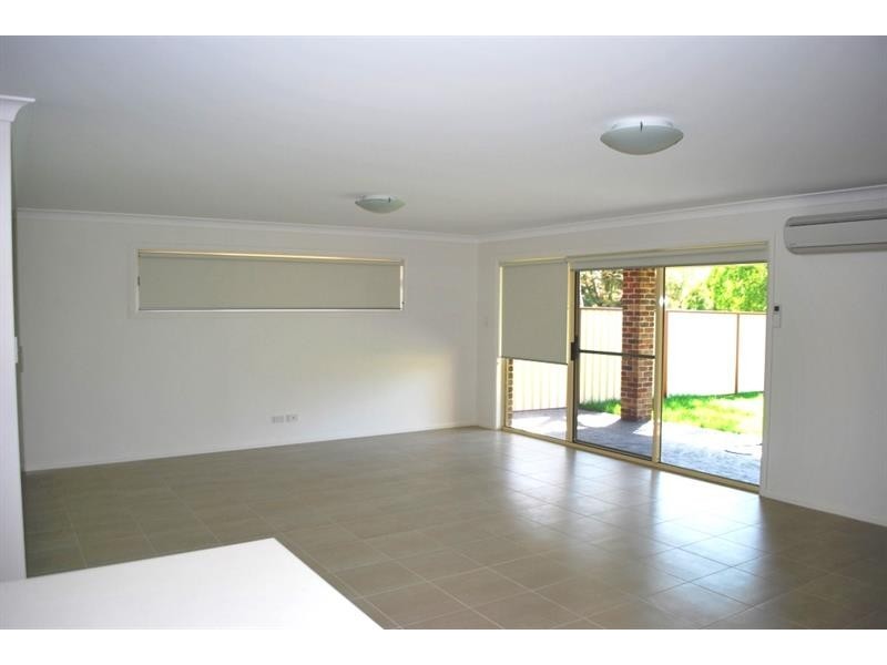 13 Dudley St, Gorokan NSW 2263