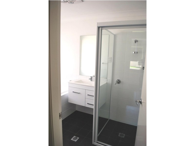 13 Dudley St, Gorokan NSW 2263