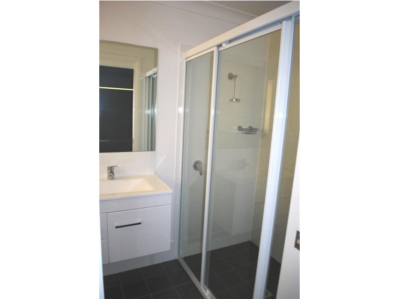 13 Dudley St, Gorokan NSW 2263