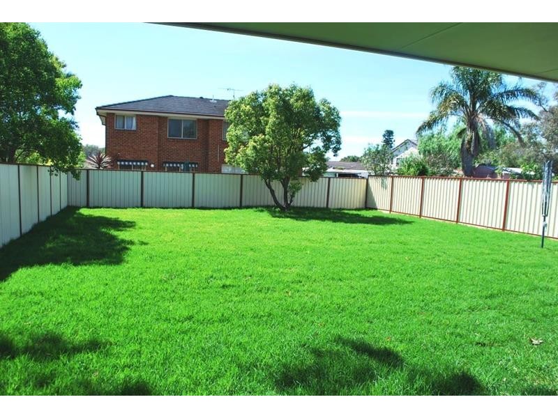 13 Dudley St, Gorokan NSW 2263