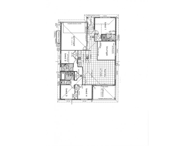 13 Dudley St, Gorokan NSW 2263