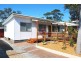 20 Danbury Ave, Gorokan NSW 2263