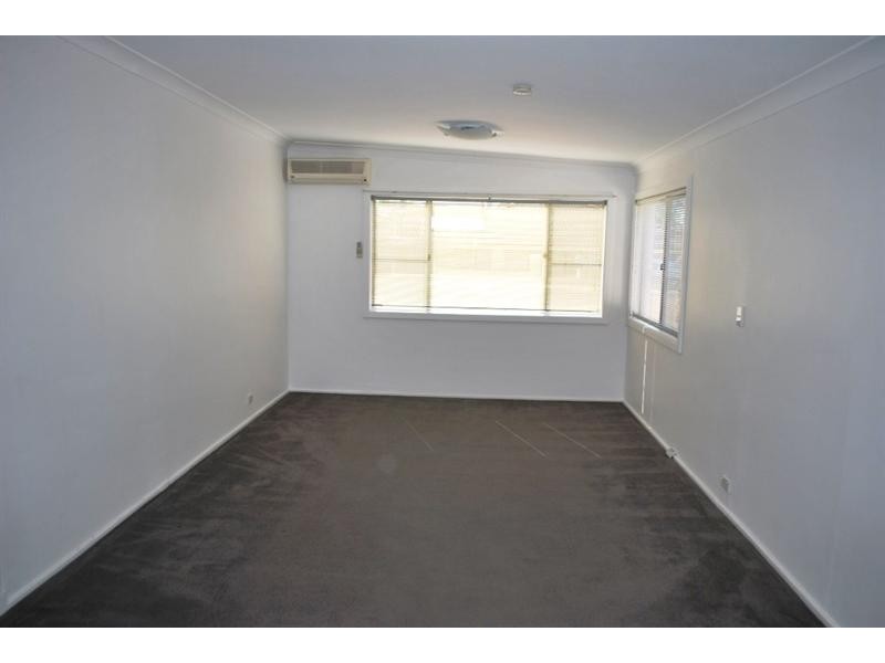 20 Danbury Ave, Gorokan NSW 2263