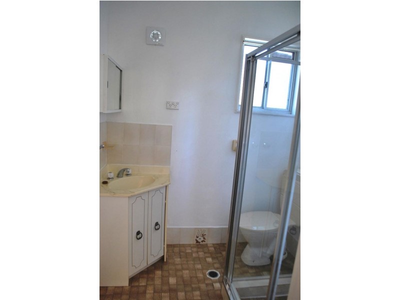 20 Danbury Ave, Gorokan NSW 2263