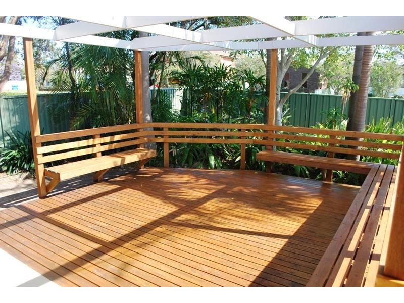 20 Danbury Ave, Gorokan NSW 2263