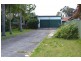655 Pacific Highway, Kanwal NSW 2259