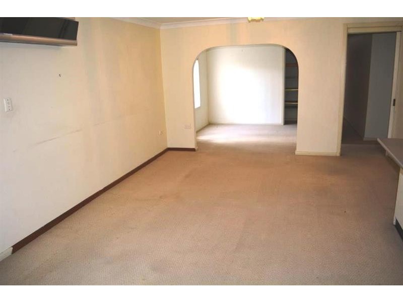 655 Pacific Highway, Kanwal NSW 2259