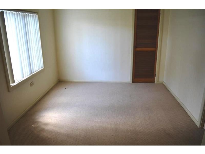 655 Pacific Highway, Kanwal NSW 2259