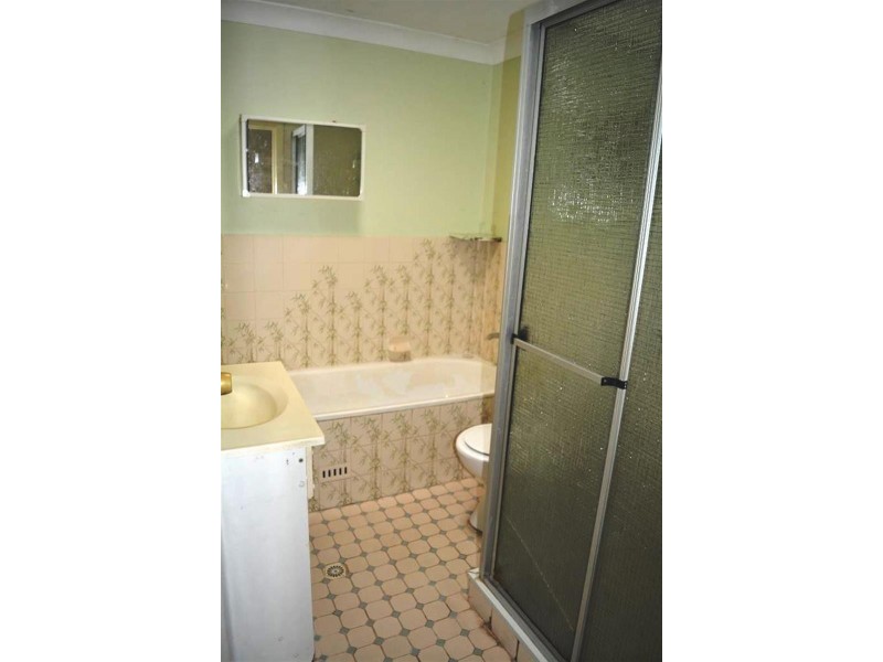 655 Pacific Highway, Kanwal NSW 2259