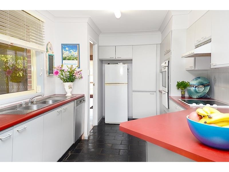 73 Georgina  Ave, Gorokan NSW 2263