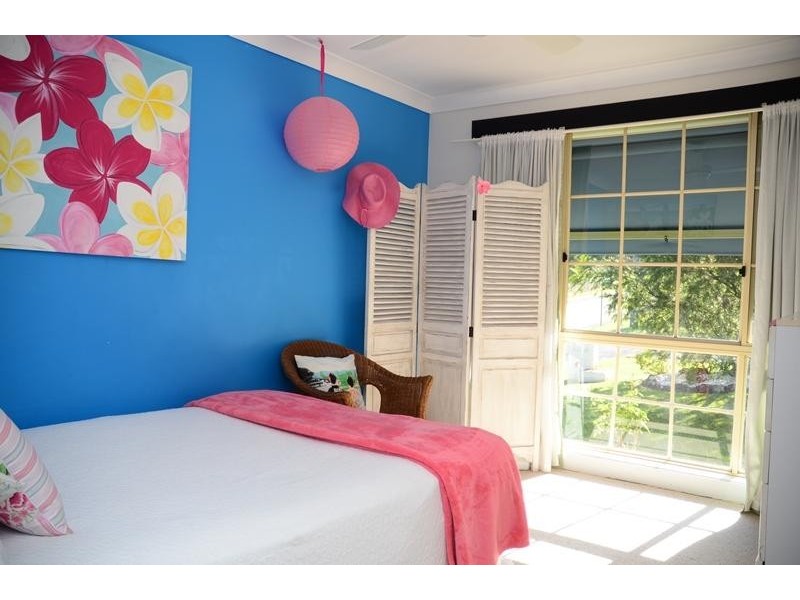 73 Georgina  Ave, Gorokan NSW 2263