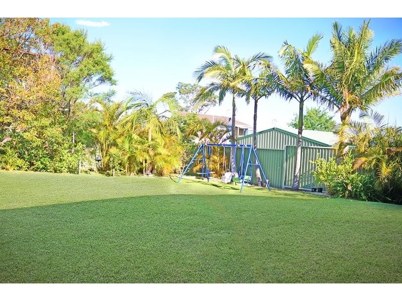 73 Georgina  Ave, Gorokan NSW 2263