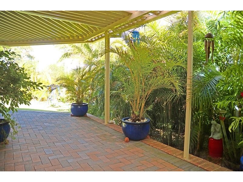 73 Georgina  Ave, Gorokan NSW 2263