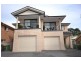 Toukley NSW 2263