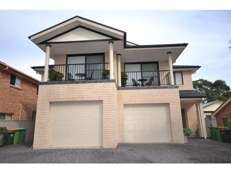 Toukley NSW 2263