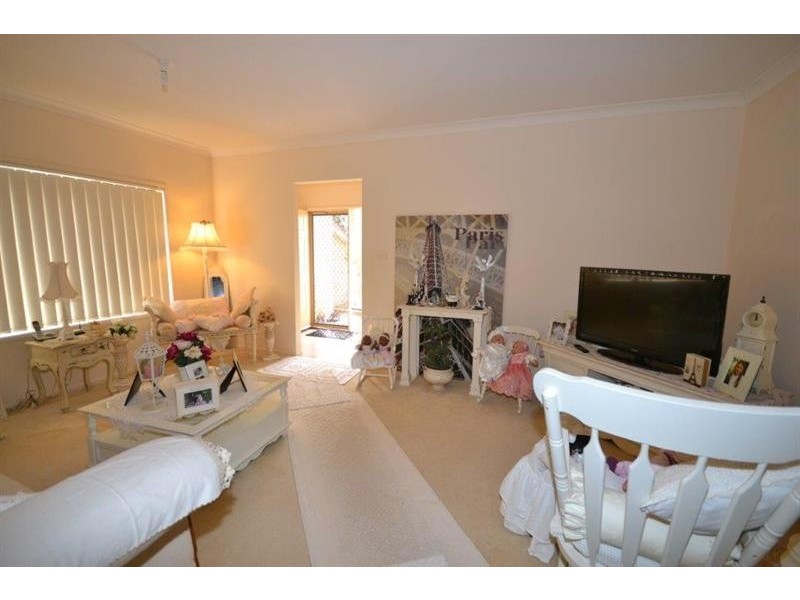 Toukley NSW 2263