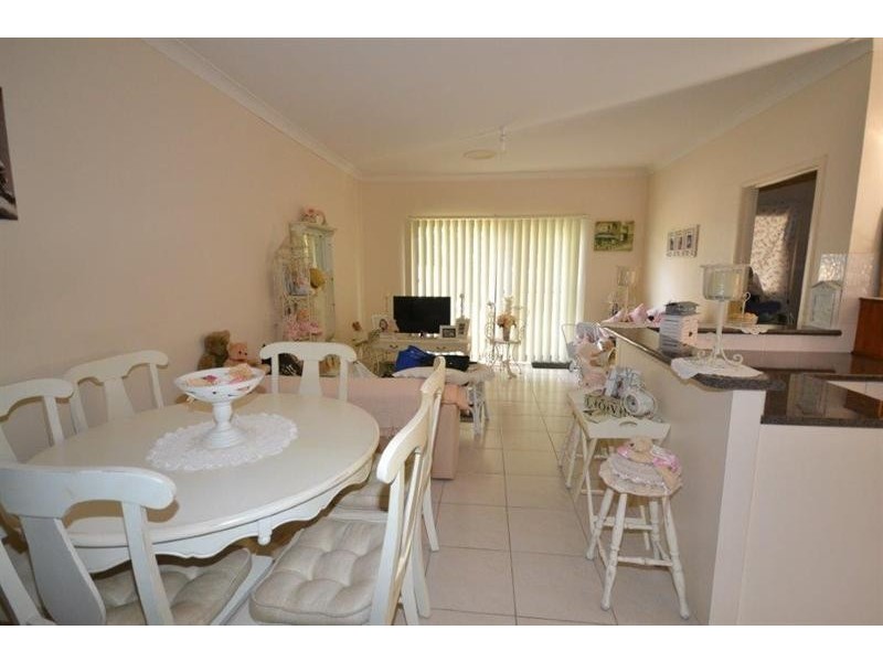 Toukley NSW 2263