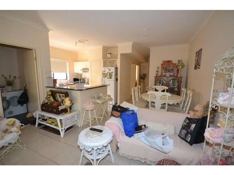 Toukley NSW 2263