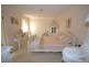 Toukley NSW 2263