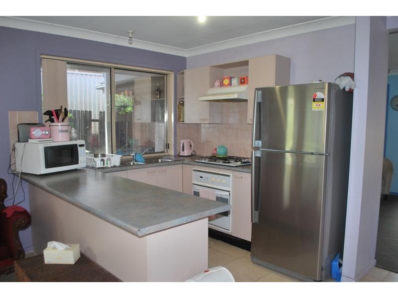 9 Barragoola Road, Blue Haven NSW 2262