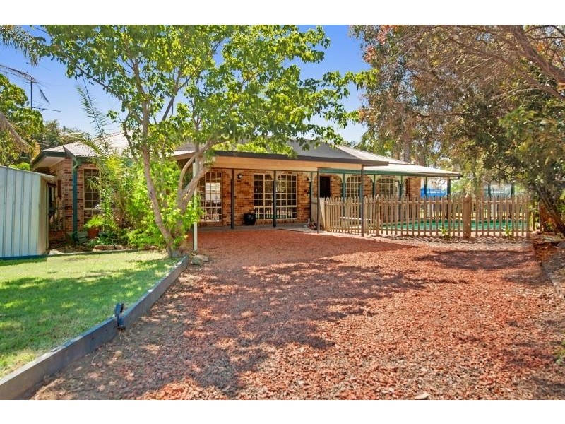 78 Pinehurst Way, Blue Haven NSW 2262