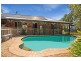 78 Pinehurst Way, Blue Haven NSW 2262