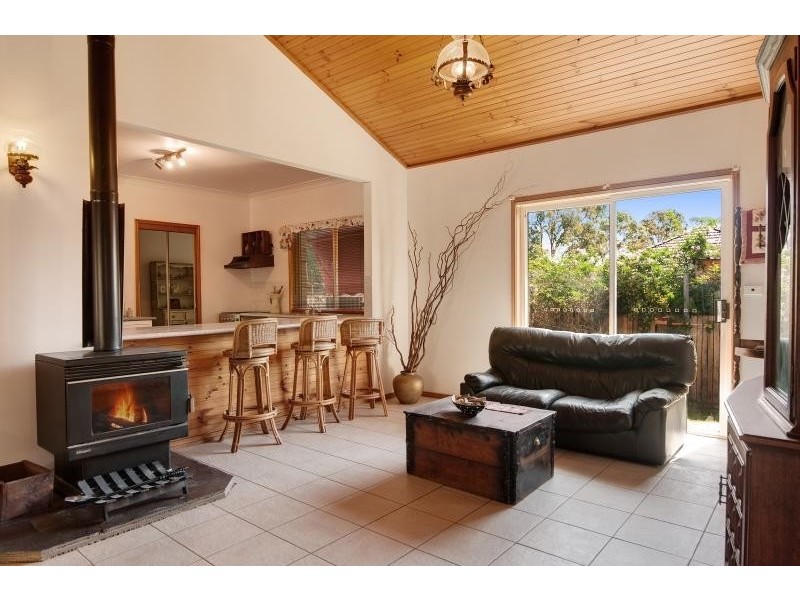 78 Pinehurst Way, Blue Haven NSW 2262