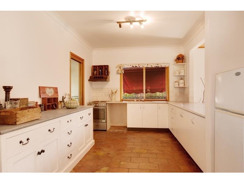 78 Pinehurst Way, Blue Haven NSW 2262