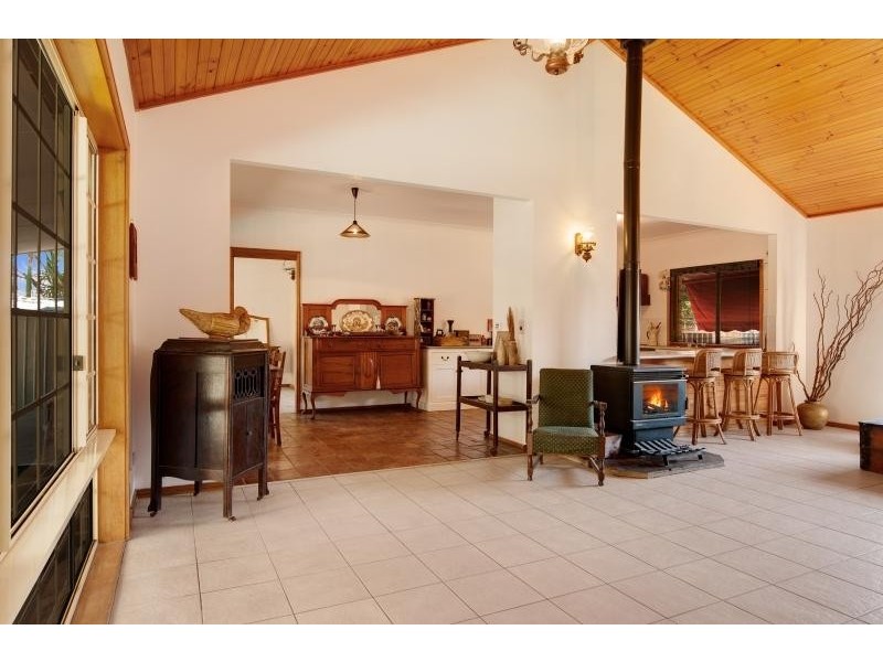 78 Pinehurst Way, Blue Haven NSW 2262