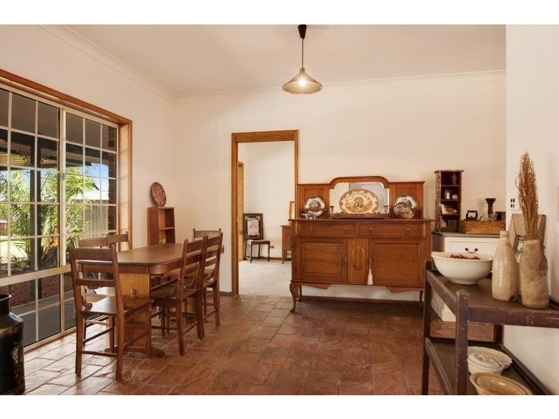 78 Pinehurst Way, Blue Haven NSW 2262