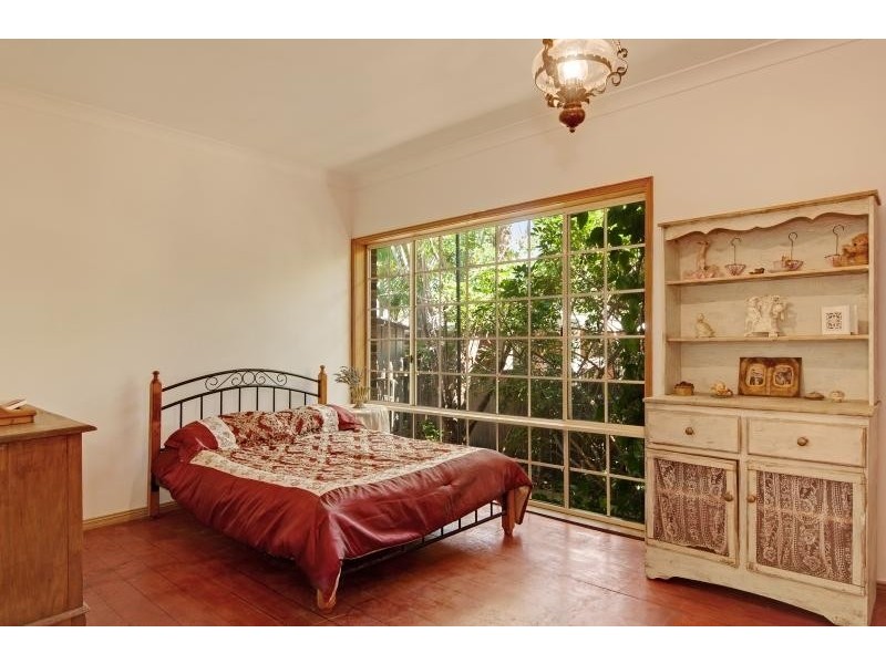 78 Pinehurst Way, Blue Haven NSW 2262