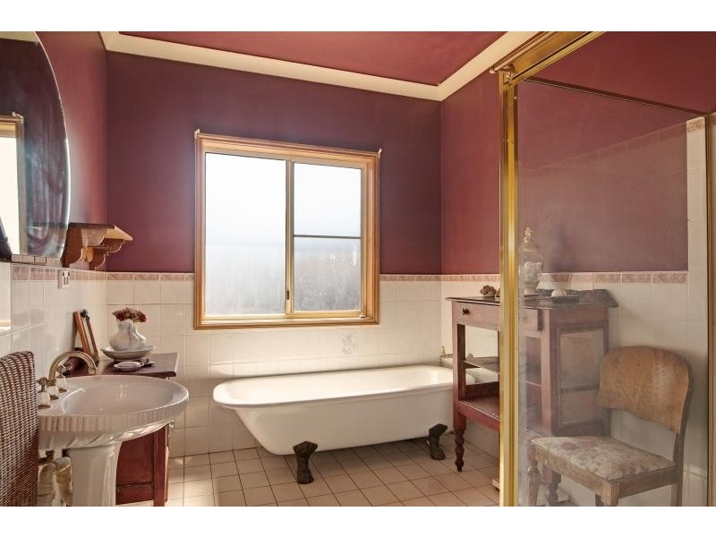 78 Pinehurst Way, Blue Haven NSW 2262