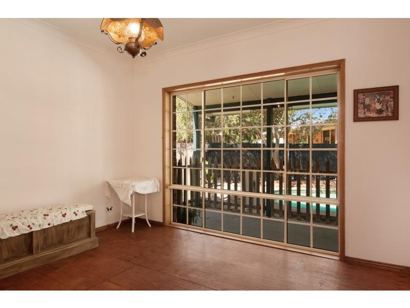 78 Pinehurst Way, Blue Haven NSW 2262