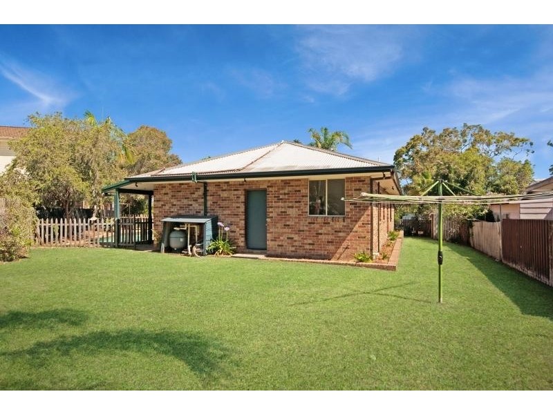 78 Pinehurst Way, Blue Haven NSW 2262